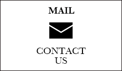 MAIL：CONTACT